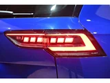 2025 Volkswagen Golf Variant R 4WD Sedan for sale, Japanese used car export - photo 27 of 51 | GULJI TRADERS