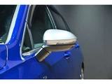 2025 Volkswagen Golf Variant R 4WD Sedan for sale, Japanese used car export - photo 28 of 51 | GULJI TRADERS