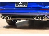 2025 Volkswagen Golf Variant R 4WD Sedan for sale, Japanese used car export - photo 29 of 51 | GULJI TRADERS