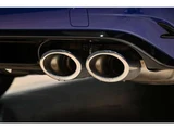 2025 Volkswagen Golf Variant R 4WD Sedan for sale, Japanese used car export - photo 30 of 51 | GULJI TRADERS