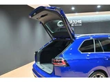 2025 Volkswagen Golf Variant R 4WD Sedan for sale, Japanese used car export - photo 31 of 51 | GULJI TRADERS