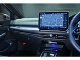 2025 Volkswagen Golf Variant R 4WD Sedan for sale, Japanese used car export - photo 32 of 51 | GULJI TRADERS
