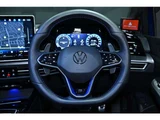 2025 Volkswagen Golf Variant R 4WD Sedan for sale, Japanese used car export - photo 33 of 51 | GULJI TRADERS