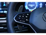 2025 Volkswagen Golf Variant R 4WD Sedan for sale, Japanese used car export - photo 34 of 51 | GULJI TRADERS