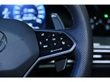 2025 Volkswagen Golf Variant R 4WD Sedan for sale, Japanese used car export - photo 35 of 51 | GULJI TRADERS