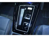 2025 Volkswagen Golf Variant R 4WD Sedan for sale, Japanese used car export - photo 37 of 51 | GULJI TRADERS