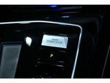 2025 Volkswagen Golf Variant R 4WD Sedan for sale, Japanese used car export - photo 38 of 51 | GULJI TRADERS