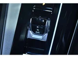 2025 Volkswagen Golf Variant R 4WD Sedan for sale, Japanese used car export - photo 39 of 51 | GULJI TRADERS
