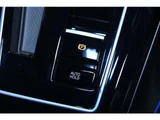 2025 Volkswagen Golf Variant R 4WD Sedan for sale, Japanese used car export - photo 40 of 51 | GULJI TRADERS