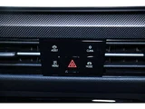 2025 Volkswagen Golf Variant R 4WD Sedan for sale, Japanese used car export - photo 42 of 51 | GULJI TRADERS