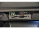 2025 Volkswagen Golf Variant R 4WD Sedan for sale, Japanese used car export - photo 44 of 51 | GULJI TRADERS