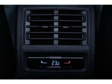 2025 Volkswagen Golf Variant R 4WD Sedan for sale, Japanese used car export - photo 45 of 51 | GULJI TRADERS