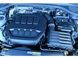 2025 Volkswagen Golf Variant R 4WD Sedan for sale, Japanese used car export - photo 48 of 51 | GULJI TRADERS
