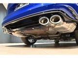 2025 Volkswagen Golf Variant R 4WD Sedan for sale, Japanese used car export - photo 49 of 51 | GULJI TRADERS