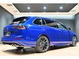 2025 Volkswagen Golf Variant R 4WD Sedan for sale, Japanese used car export - photo 50 of 51 | GULJI TRADERS