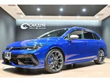 2025 Volkswagen Golf Variant R 4WD Sedan for sale, Japanese used car export - photo 51 of 51 | GULJI TRADERS