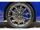 2025 Volkswagen Golf Variant R 4WD Sedan for sale, Japanese used car export - photo 2 of 57 | GULJI TRADERS