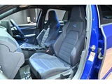2025 Volkswagen Golf Variant R 4WD Sedan for sale, Japanese used car export - photo 4 of 57 | GULJI TRADERS