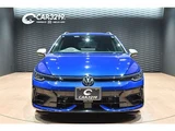 2025 Volkswagen Golf Variant R 4WD Sedan for sale, Japanese used car export - photo 6 of 57 | GULJI TRADERS