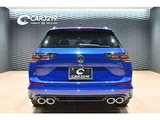2025 Volkswagen Golf Variant R 4WD Sedan for sale, Japanese used car export - photo 7 of 57 | GULJI TRADERS