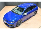 2025 Volkswagen Golf Variant R 4WD Sedan for sale, Japanese used car export - photo 8 of 57 | GULJI TRADERS
