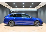 2025 Volkswagen Golf Variant R 4WD Sedan for sale, Japanese used car export - photo 10 of 57 | GULJI TRADERS