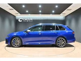 2025 Volkswagen Golf Variant R 4WD Sedan for sale, Japanese used car export - photo 11 of 57 | GULJI TRADERS