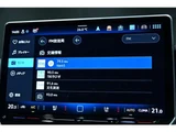 2025 Volkswagen Golf Variant R 4WD Sedan for sale, Japanese used car export - photo 13 of 57 | GULJI TRADERS