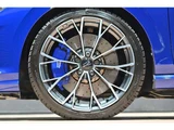 2025 Volkswagen Golf Variant R 4WD Sedan for sale, Japanese used car export - photo 17 of 57 | GULJI TRADERS