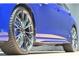 2025 Volkswagen Golf Variant R 4WD Sedan for sale, Japanese used car export - photo 18 of 57 | GULJI TRADERS