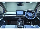 2025 Volkswagen Golf Variant R 4WD Sedan for sale, Japanese used car export - photo 20 of 57 | GULJI TRADERS