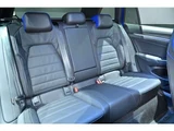 2025 Volkswagen Golf Variant R 4WD Sedan for sale, Japanese used car export - photo 21 of 57 | GULJI TRADERS