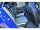 2025 Volkswagen Golf Variant R 4WD Sedan for sale, Japanese used car export - photo 22 of 57 | GULJI TRADERS