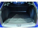 2025 Volkswagen Golf Variant R 4WD Sedan for sale, Japanese used car export - photo 23 of 57 | GULJI TRADERS
