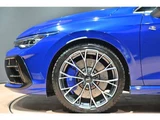 2025 Volkswagen Golf Variant R 4WD Sedan for sale, Japanese used car export - photo 24 of 57 | GULJI TRADERS