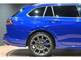 2025 Volkswagen Golf Variant R 4WD Sedan for sale, Japanese used car export - photo 25 of 57 | GULJI TRADERS