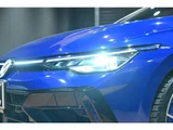 2025 Volkswagen Golf Variant R 4WD Sedan for sale, Japanese used car export - photo 26 of 57 | GULJI TRADERS