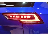 2025 Volkswagen Golf Variant R 4WD Sedan for sale, Japanese used car export - photo 27 of 57 | GULJI TRADERS