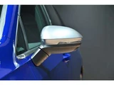 2025 Volkswagen Golf Variant R 4WD Sedan for sale, Japanese used car export - photo 28 of 57 | GULJI TRADERS