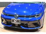 2025 Volkswagen Golf Variant R 4WD Sedan for sale, Japanese used car export - photo 29 of 57 | GULJI TRADERS