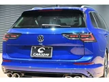 2025 Volkswagen Golf Variant R 4WD Sedan for sale, Japanese used car export - photo 30 of 57 | GULJI TRADERS