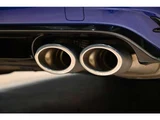2025 Volkswagen Golf Variant R 4WD Sedan for sale, Japanese used car export - photo 32 of 57 | GULJI TRADERS