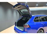 2025 Volkswagen Golf Variant R 4WD Sedan for sale, Japanese used car export - photo 33 of 57 | GULJI TRADERS