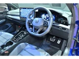 2025 Volkswagen Golf Variant R 4WD Sedan for sale, Japanese used car export - photo 34 of 57 | GULJI TRADERS