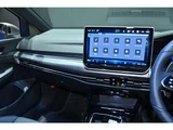 2025 Volkswagen Golf Variant R 4WD Sedan for sale, Japanese used car export - photo 35 of 57 | GULJI TRADERS