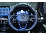 2025 Volkswagen Golf Variant R 4WD Sedan for sale, Japanese used car export - photo 36 of 57 | GULJI TRADERS
