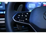 2025 Volkswagen Golf Variant R 4WD Sedan for sale, Japanese used car export - photo 37 of 57 | GULJI TRADERS