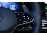 2025 Volkswagen Golf Variant R 4WD Sedan for sale, Japanese used car export - photo 38 of 57 | GULJI TRADERS