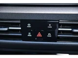 2025 Volkswagen Golf Variant R 4WD Sedan for sale, Japanese used car export - photo 39 of 57 | GULJI TRADERS