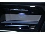 2025 Volkswagen Golf Variant R 4WD Sedan for sale, Japanese used car export - photo 40 of 57 | GULJI TRADERS